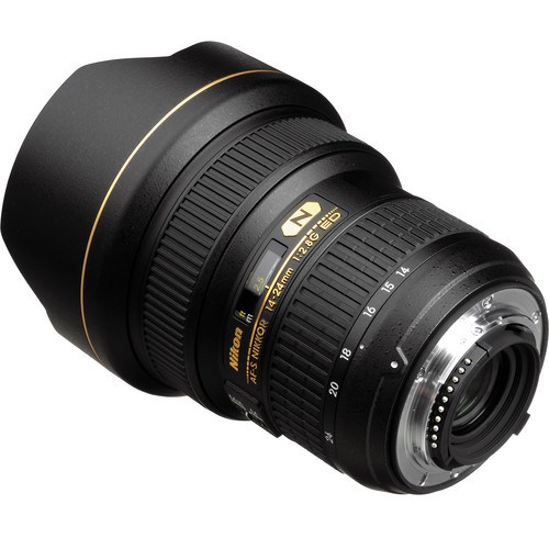 nikon 14-24mm 4